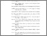 [thumbnail of DAFTAR PUSTAKA.pdf]