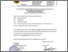 [thumbnail of HASIL CEK PLAGIASI.pdf]