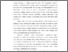 [thumbnail of BAB I.pdf]