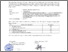[thumbnail of LAMPIRAN HASIL CEK PLAGIASI.pdf]