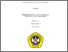 [thumbnail of HALAMAN AWAL.pdf]