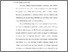 [thumbnail of BAB I.pdf]