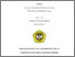 [thumbnail of HALAMAN AWAL.pdf]