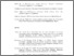 [thumbnail of DAFTAR PUSTAKA.pdf]