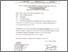[thumbnail of HASIL CEK PLAGIASI.pdf]