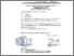 [thumbnail of HASIL CEK PLAGIASI.pdf]