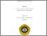 [thumbnail of HALAMAN AWAL.pdf]