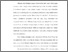 [thumbnail of BAB I.pdf]