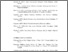 [thumbnail of DAFTAR PUSTAKA.pdf]