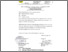[thumbnail of HASIL CEK PLAGIASI.pdf]
