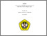 [thumbnail of HALAMAN AWAL.pdf]