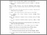 [thumbnail of DAFTAR PUSTAKA.pdf]