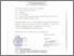 [thumbnail of HASIL CEK PLAGIASI.pdf]