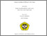 [thumbnail of HALAMAN AWAL.pdf]