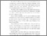 [thumbnail of BAB I.pdf]