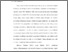 [thumbnail of BAB I.pdf]