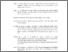 [thumbnail of DAFTAR PUSTAKA.pdf]