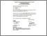 [thumbnail of HASIL CEK PLAGIASI.pdf]