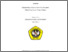 [thumbnail of HALAMAN AWAL.pdf]