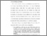 [thumbnail of BAB I.pdf]