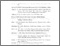 [thumbnail of DAFTAR PUSTAKA.pdf]