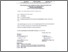 [thumbnail of HASIL CEK PLAGIASI.pdf]