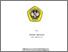 [thumbnail of HALAMAN AWAL.pdf]