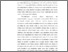[thumbnail of BAB I.pdf]
