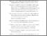[thumbnail of DAFTAR PUSTAKA.pdf]
