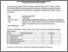 [thumbnail of HASIL CEK PLAGIASI.pdf]