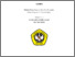 [thumbnail of HALAMAN AWAL.pdf]