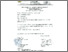 [thumbnail of HASIL CEK PLAGIASI.pdf]