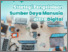 [thumbnail of FATMASARI ENDAYANI_STRATEGI PENGELOLAAN SDM DI ERA DIGITAL.pdf]