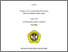 [thumbnail of HALAMAN AWAL.pdf]