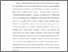 [thumbnail of BAB I.pdf]