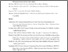 [thumbnail of DAFTAR PUSTAKA.pdf]