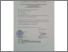 [thumbnail of HASIL CEK PLAGIASI.pdf]