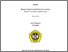 [thumbnail of HALAMAN AWAL.pdf]