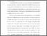 [thumbnail of BAB I.pdf]