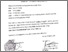 [thumbnail of HASIL CEK PLAGIASI.pdf]