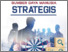 [thumbnail of FATMASARI ENDAYANI_MANAJAMEN SDM STRATEGIS.pdf]