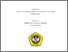 [thumbnail of HALAMAN AWAL.pdf]