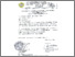 [thumbnail of HASIL PLAGIASI.pdf]
