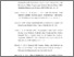 [thumbnail of DAFTAR PUSTAKA.pdf]