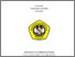 [thumbnail of HALAMAN AWAL.pdf]