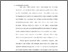 [thumbnail of BAB I.pdf]