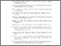 [thumbnail of DAFTAR PUSTAKA.pdf]