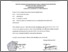 [thumbnail of HASIL CEK PLAGIASI.pdf]