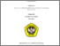 [thumbnail of HALAMAN AWAL.pdf]