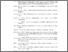 [thumbnail of DAFTAR PUSTAKA.pdf]